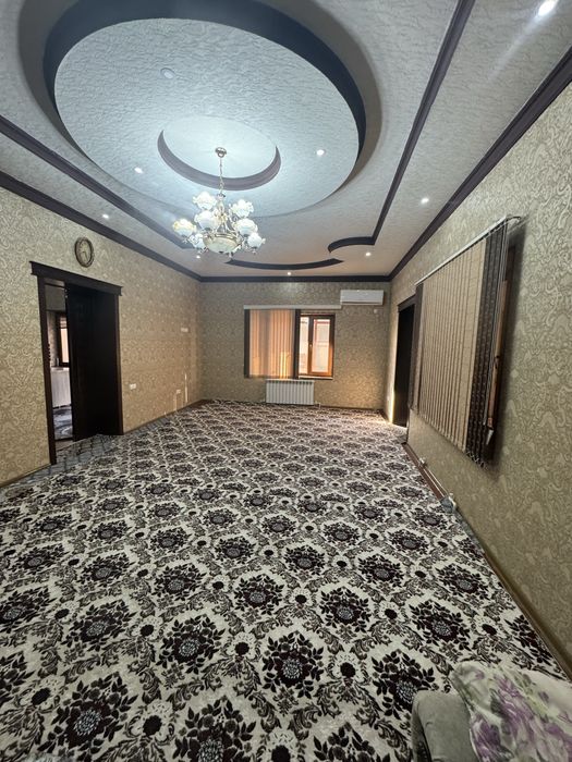 Срочно сдается шикарный участок в городе