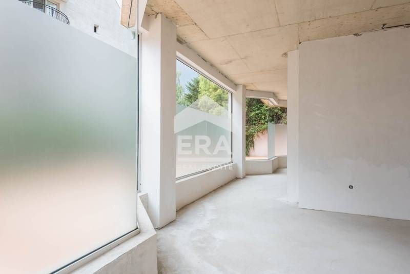 Продава се Офис в Варна, Бриз - 199 кв.м за 612 €/кв.м - Снимка #6