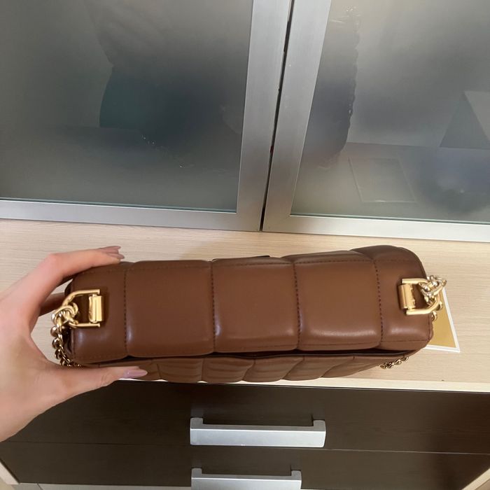 Дамска чанта Michael Kors