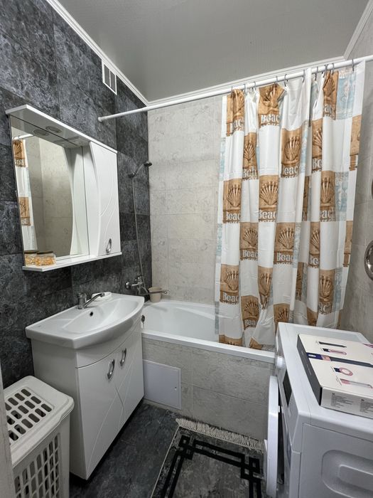 Продам 1 комнатную квартиру