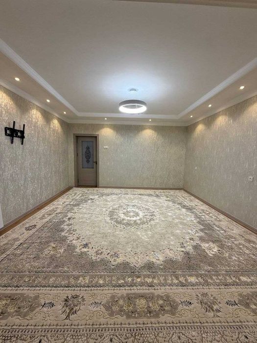 Продается 3/4/9 Юнусабад ор-р Мега планет 75 кв2 (R)
