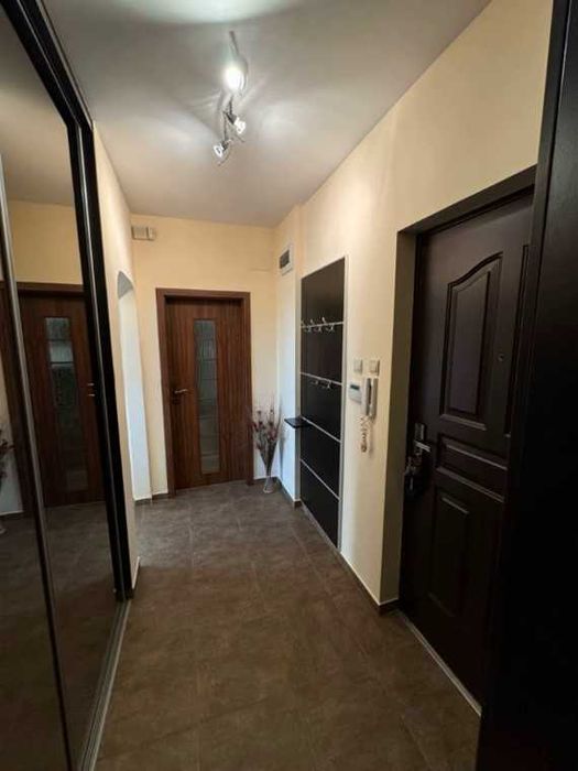 Дава се под наем Тристаен апартамент в София, Сухата река - 100 кв.м за 765 € - Снимка #5