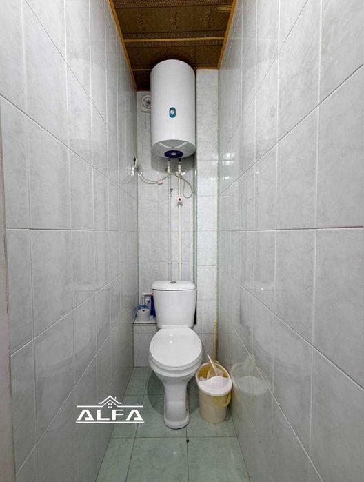 2 xonali 50m2 2-qavat#414x