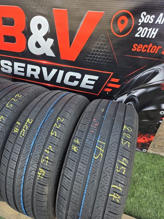 225 45 17 cinturato all season