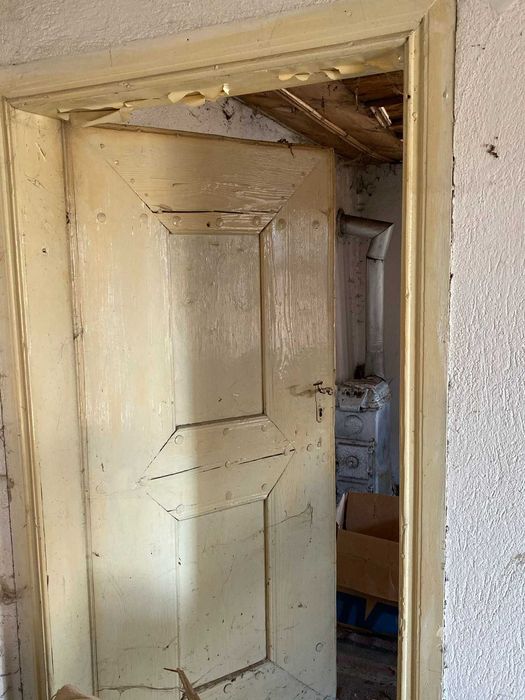 Продава се Къща в Копривщица - 242 кв.м за 186 €/кв.м - Снимка #2