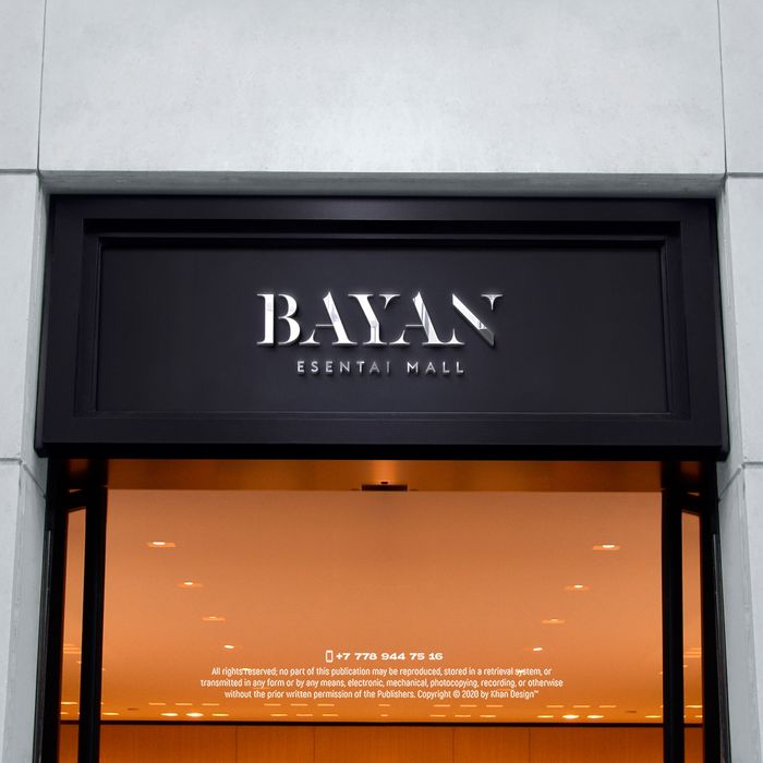 Разработка логотипа графический дизайнер