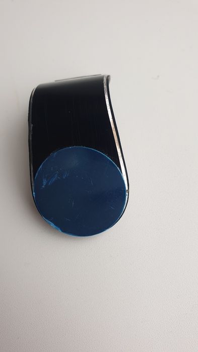 Продам держатель телефона для автомобиля