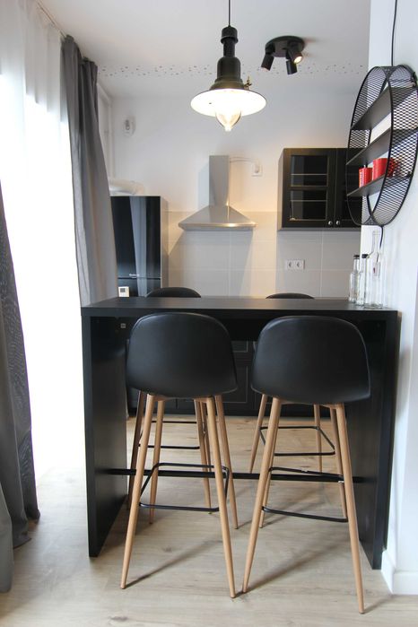 2 Camere Belvedere Residence- Barbu Vacarescu- Aviatiei-Fab Glucoza