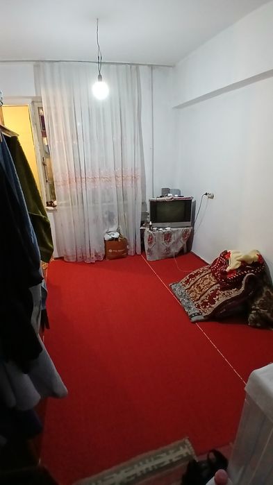 Продаётся квартира