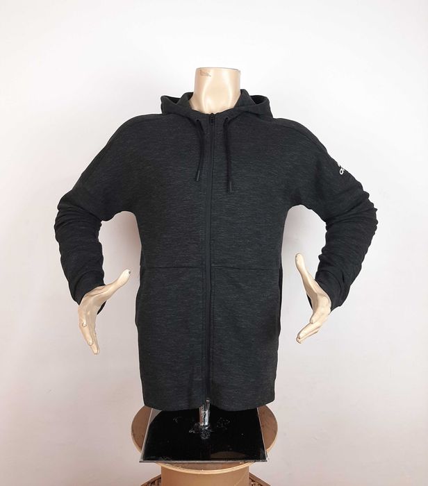 Adidas ID Stadium - Оригинално мъжко горнище размер M