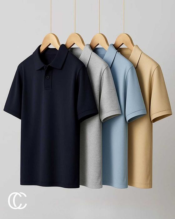 Принимаем заказы на пошив одежды!