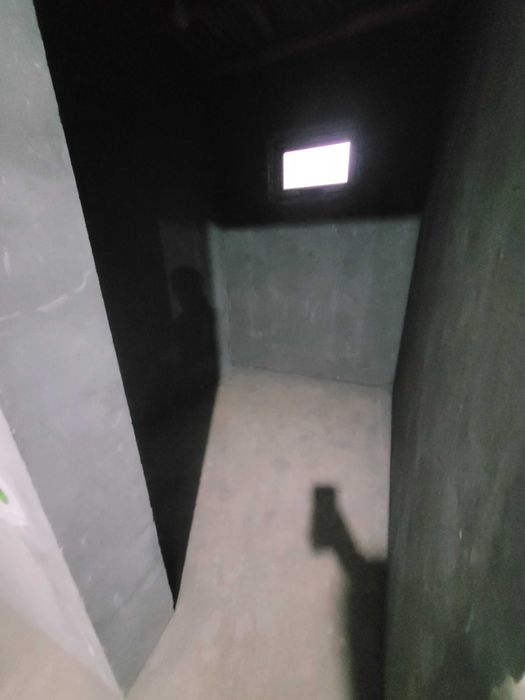 Катта Хасанбой 2.4 сотих