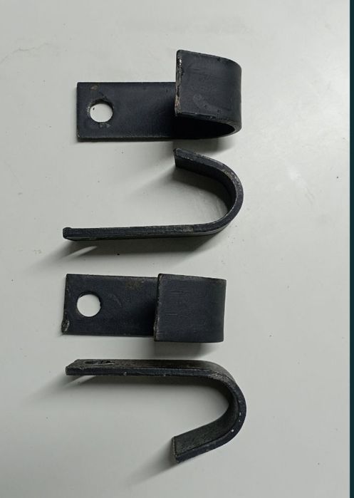 Turnik brus pres 3v1 sotiladi cheklanmagan miqdorda