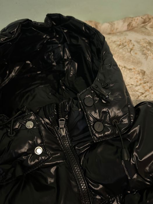 Geaca Polo Ralph Lauren