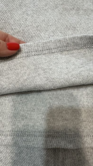 Термо белье Bungly р.110