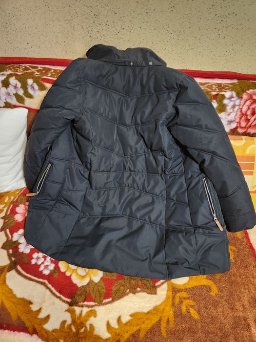 Geaca dama Five Seasons masura 40