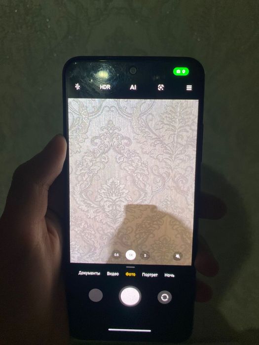 Редми ноте 11 с Сост:Хорошо