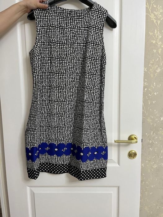 Женская одежда до 2000