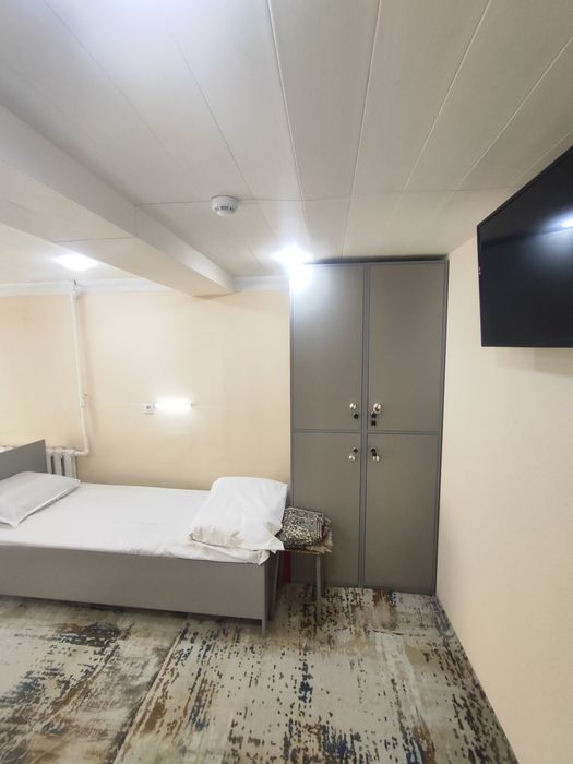 Arenda kvartira Chilonzor Hostel аренда квартира хостел чилонзор ижара