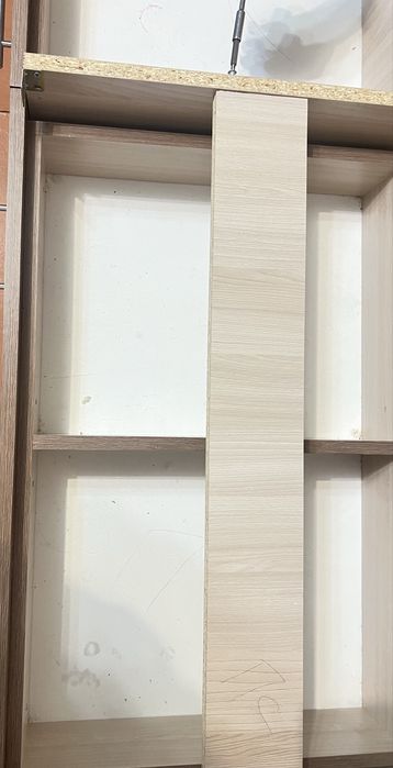 Продам двухъярусную кровать