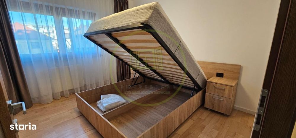 Apartament – Brasov - Mai multe
