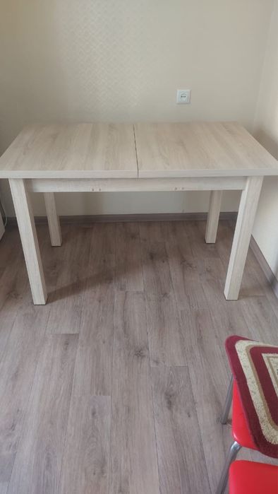 продаю раскладной стол