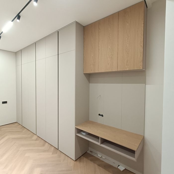 Сборка Разборка и На заказ