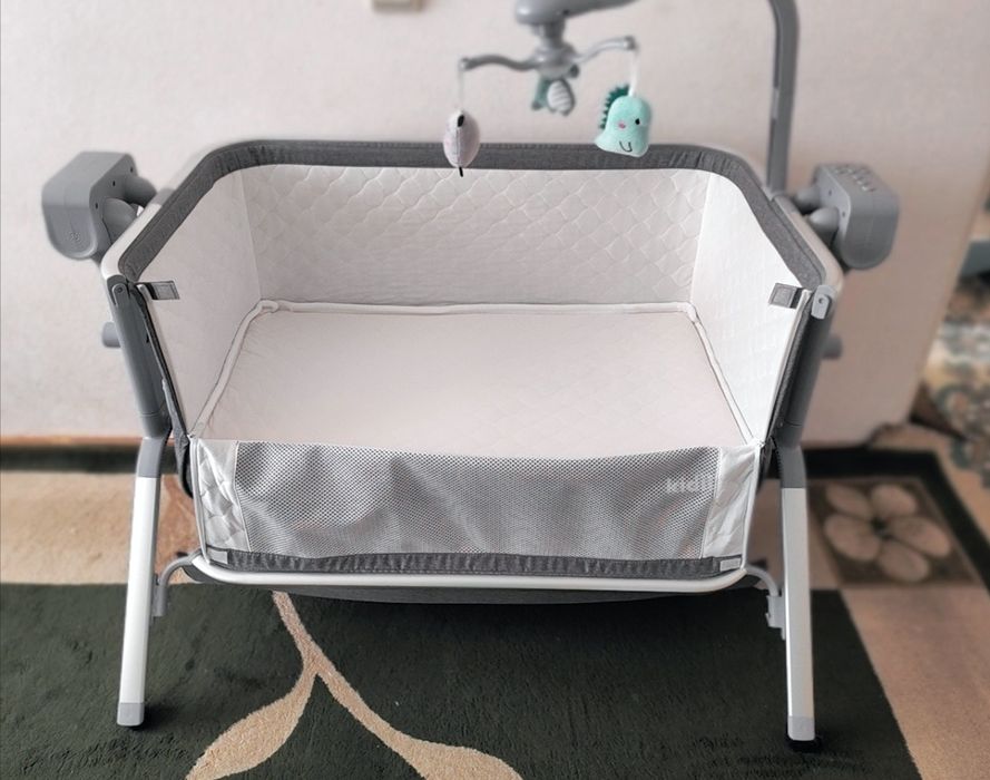 Elektron lulka bolalar uchun