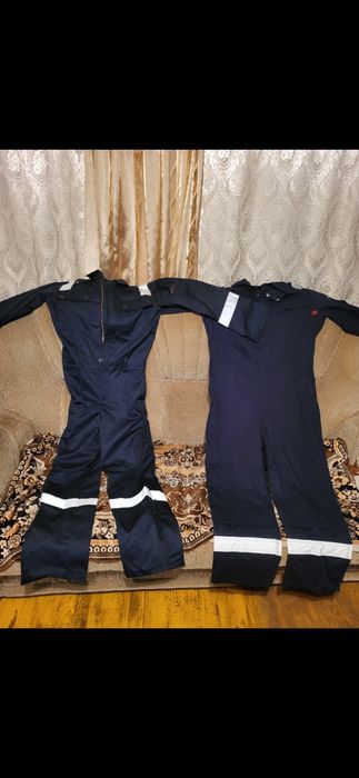 Продаются летние комбинезоны