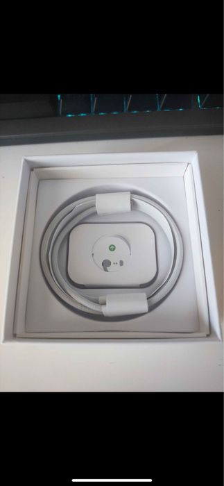 AirPods Pro 2 Noi fullbox