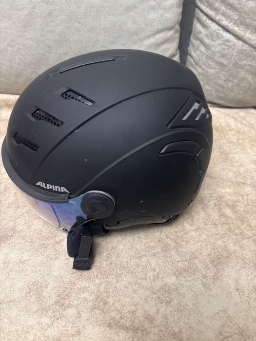 Продам шлем.