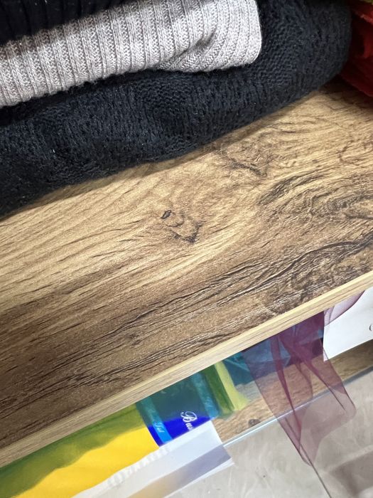 Стеллаж 55 тыс тг