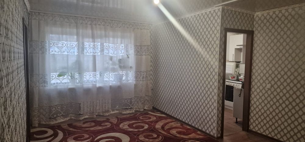 Аренда долгосрочная