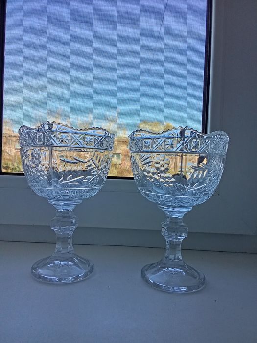 Продается посуды