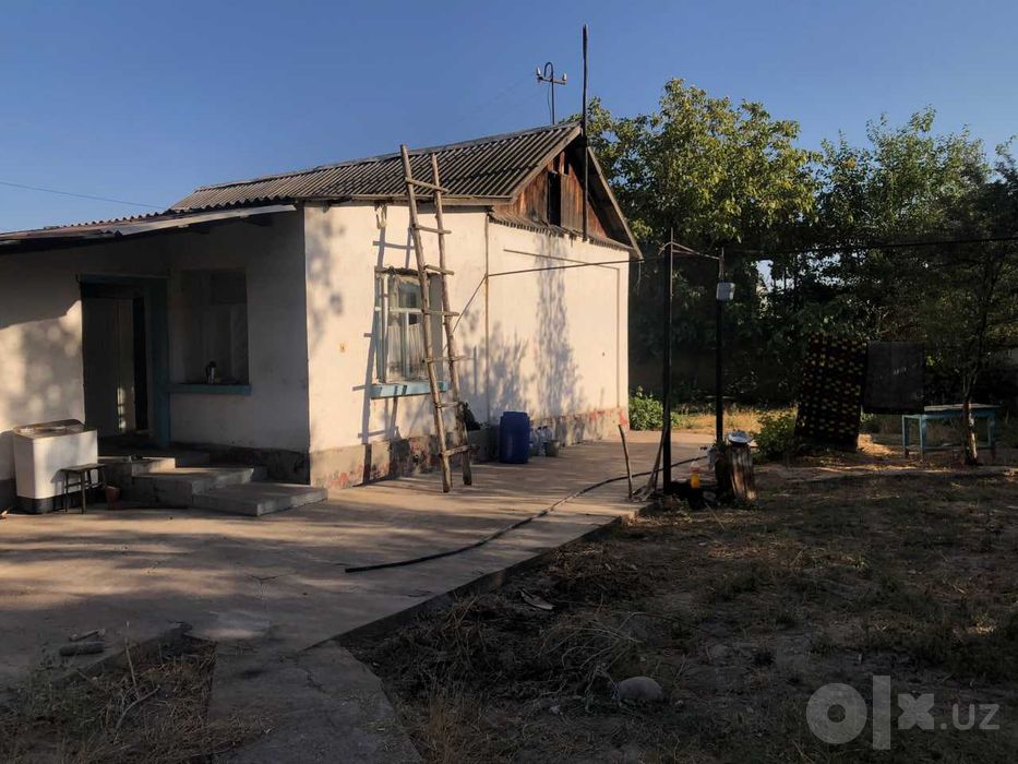Продаю своё участок 9 соток