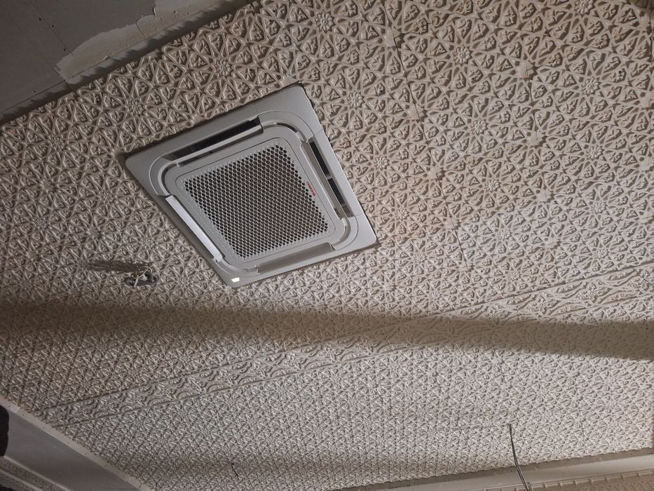 Гипс тияга рамка Карниз 3д панель исталган турда йетказиб берамиз