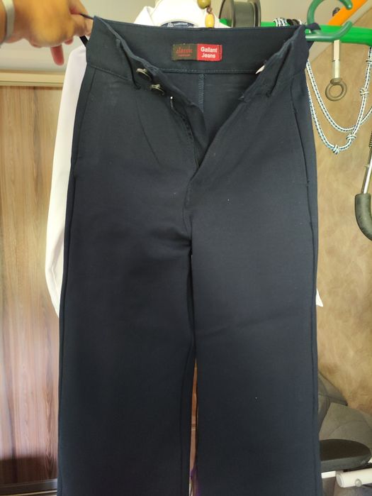 Школьная форма для девочек