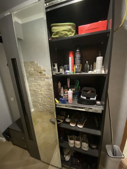 Продам мебель для прихожей