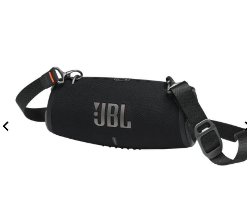 Jbl extreme 3  Original