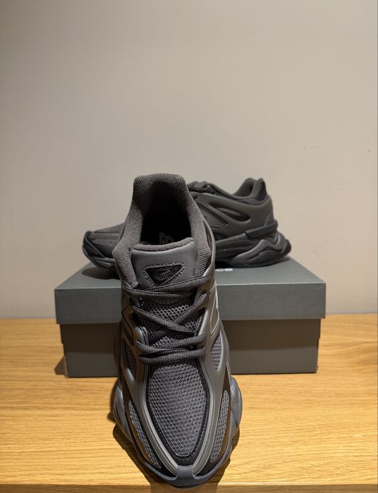 New Balance 9060 маратонки мъже