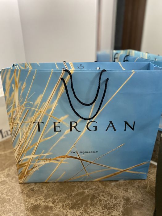 Продам сумку срочно