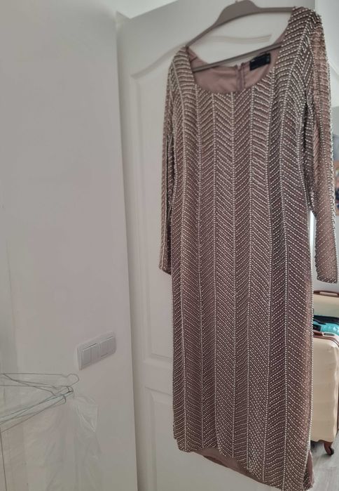 Rochii Eveniment (Asos)