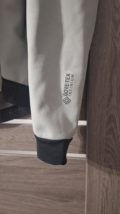 Jacheta ciclism Gore Bike Wear