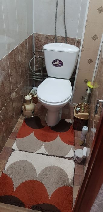 Недвижимость квартирыры