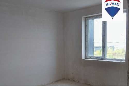 Продава се Двустаен апартамент в София, Люлин 2 - 60 кв.м за 1812 €/кв.м - Снимка #3