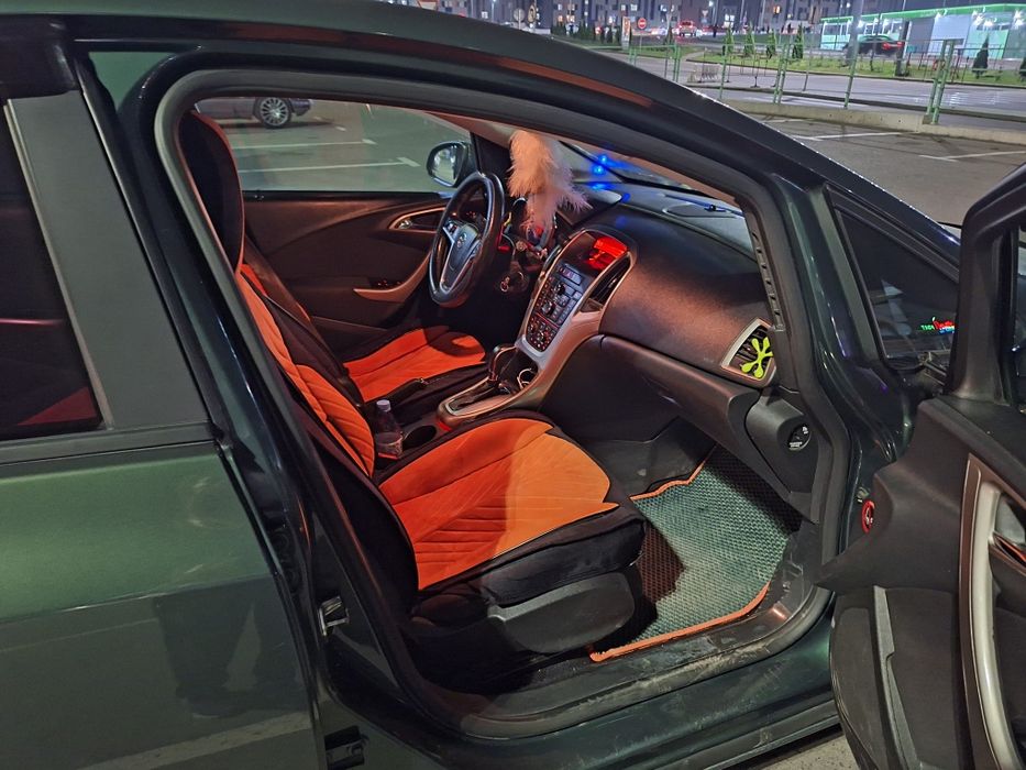 Продам отличном состояние