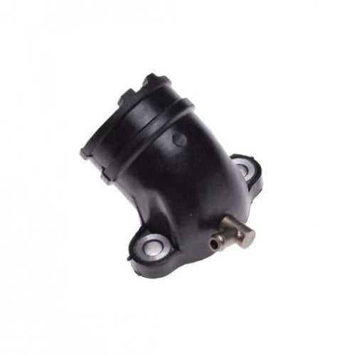 Gat Piaggio Galerie Admisie Scuter Liberty  Sfera Hexagon 125cc