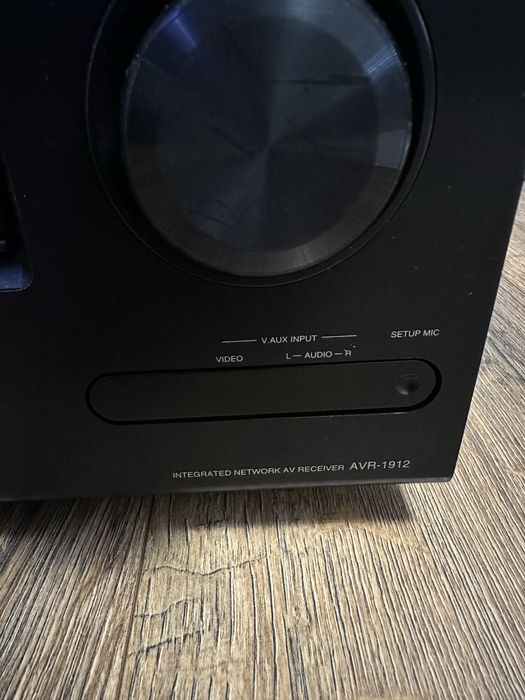 denon 1912 second hand si noi de vanzare • Anunturi • OLX.ro