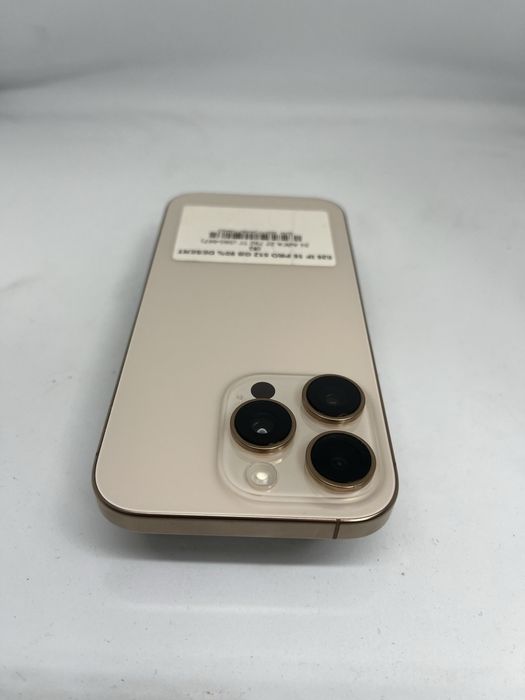 Iphone 16 pro 128gb 19463 Pintel.kz