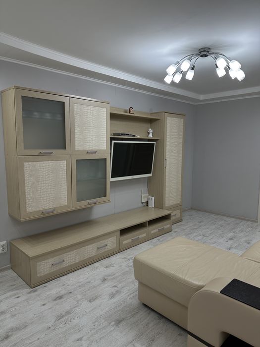 Продается квартира Муканова